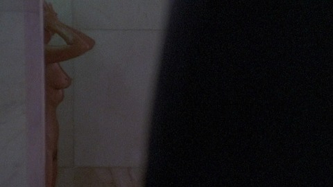 Pic: Bo Derek in Ghosts Can't Do It