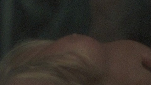 Pic: Bo Derek in Ghosts Can't Do It (1989)