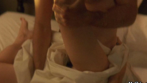 Pic: Laura Dern in Wild at Heart