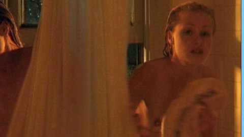 Pic: Portia de Rossi in Women in Film