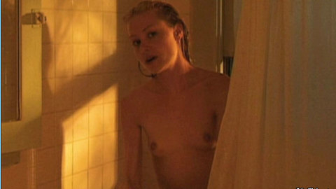 Pic: Portia de Rossi in Women in Film
