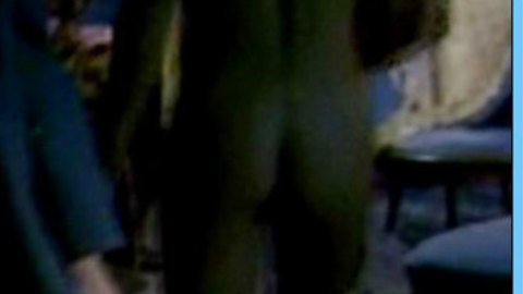 Pic: Maruschka Detmers in Mata Hari, la vraie histoire