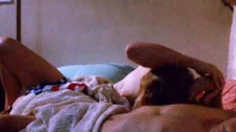 Pic: Susan Dey in Echo Park