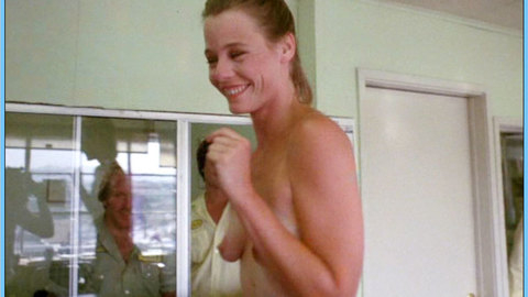 Pic: Susan Dey in Echo Park