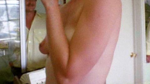 Pic: Susan Dey in Echo Park