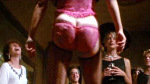 Pic: Susan Dey in Echo Park