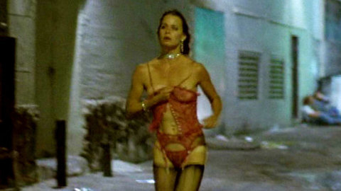 Pic: Susan Dey in Echo Park