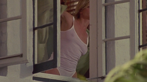 Pic: Cameron Diaz in There's Something About Mary (1998)