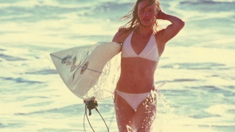 Pic: Cameron Diaz in Charlie's Angels: Full Throttle