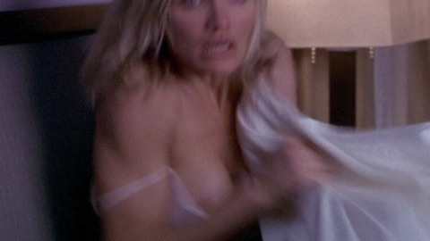 Pic: Cameron Diaz in Vanilla Sky