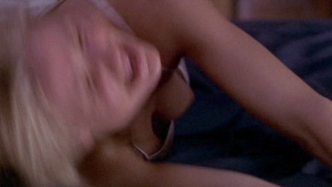 Pic: Cameron Diaz in Vanilla Sky