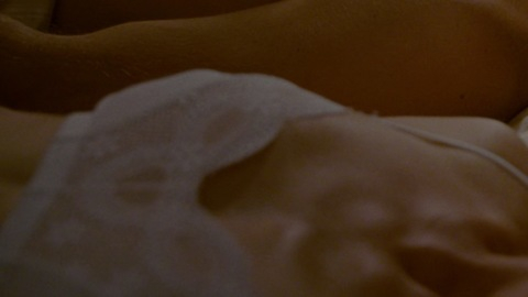 Pic: Cameron Diaz in The Holiday (2006)