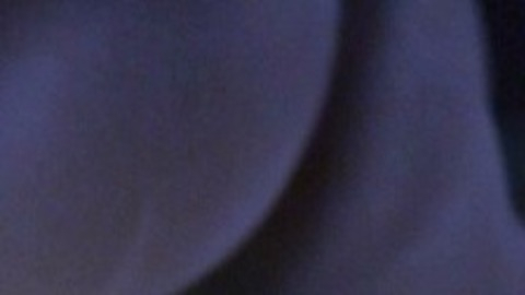 Pic: Cameron Diaz in The Counselor