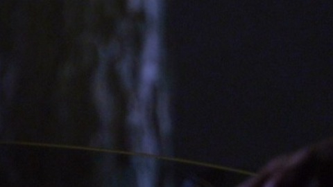 Pic: Cameron Diaz in The Counselor