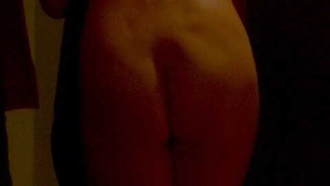Pic: Cameron Diaz in Sex Tape