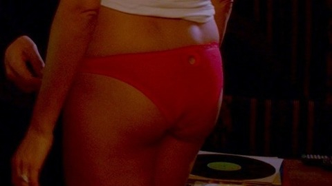 Pic: Cameron Diaz in Sex Tape