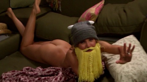 Pic: Cameron Diaz in Sex Tape