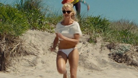 Pic: Cameron Diaz in The Other Woman
