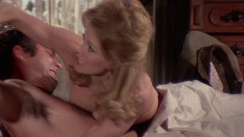 Pic: Angie Dickinson in Sam Whiskey