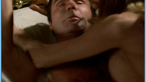 Pic: Angie Dickinson in Sam Whiskey