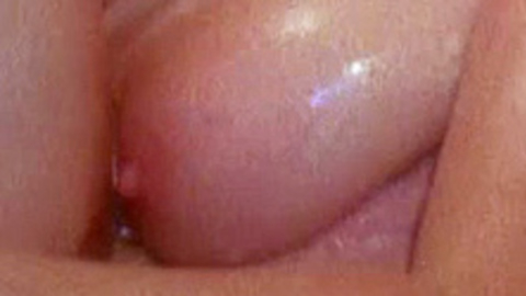 Pic: Uschi Digard in The Kentucky Fried Movie