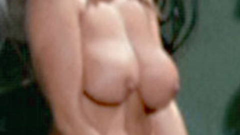 Pic: Uschi Digard in Superchick