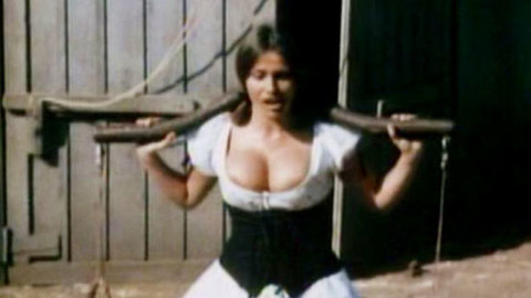 Pic: Uschi Digard in Beneath the Valley of the Ultra-Vixens