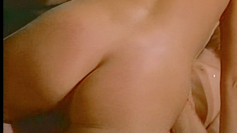 Pic: Uschi Digard in The Big Snatch