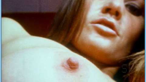 Pic: Uschi Digard in I, Uschi