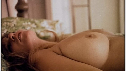 Pic: Uschi Digard in Pleasures of a Woman