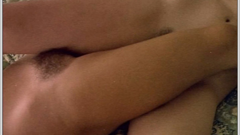 Pic: Uschi Digard in Pleasures of a Woman