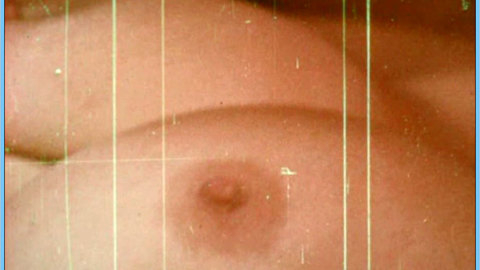 Pic: Uschi Digard in The Pimp Primer