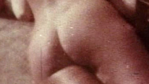 Pic: Uschi Digard in 42nd Street Pete's Busty Babe Bonanza