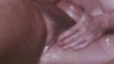 Pic: Uschi Digard in 42nd Street Pete's Busty Babe Bonanza
