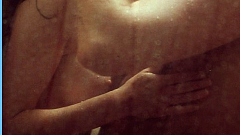 Pic: Shannen Doherty in Blindfold: Acts of Obsession
