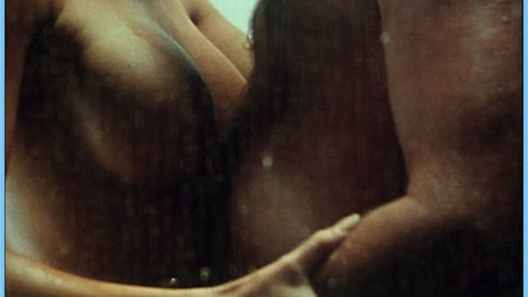 Pic: Shannen Doherty in Blindfold: Acts of Obsession