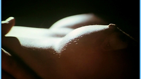 Pic: Shannen Doherty in Blindfold: Acts of Obsession