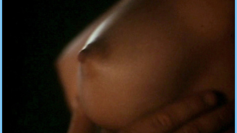Pic: Shannen Doherty in Blindfold: Acts of Obsession
