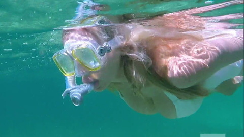 Pic: Camille Grammer in The Real Housewives of Beverly Hills