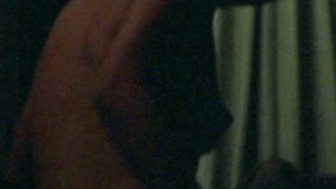 Pic: Lesley-Anne Down in The Pink Panther Strikes Again