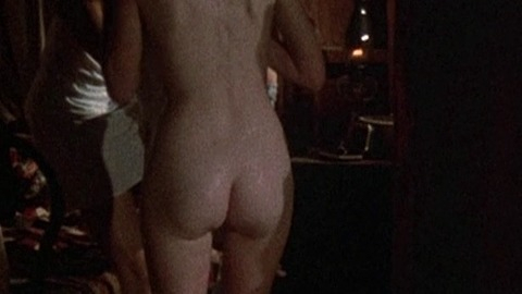 Pic: Shelley Duvall in Thieves Like Us