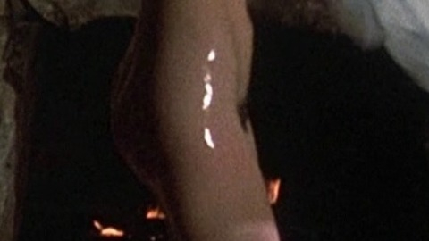Pic: Shelley Duvall in Thieves Like Us