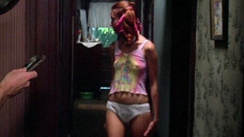 Pic: Shelley Duvall in Nashville