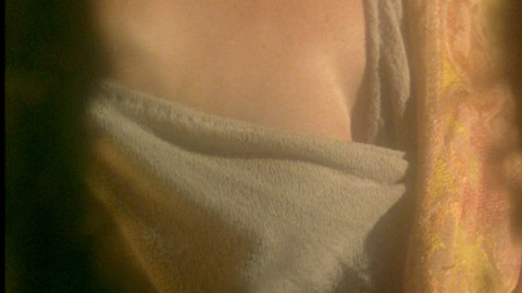 Pic: Shelley Duvall in Twilight of the Ice Nymphs