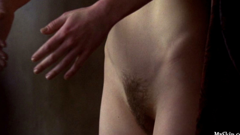 Pic: Audie England in Delta of Venus