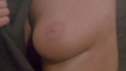 Pic: Kim Evenson in Porky's Revenge