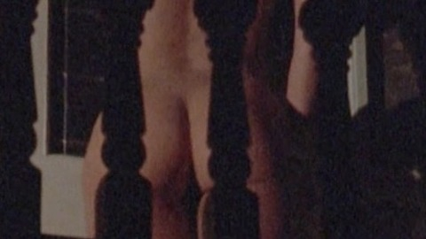 Pic: Debrah Farentino in Malice