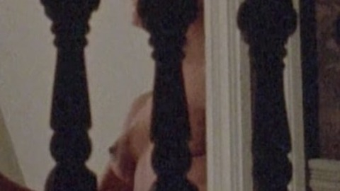 Pic: Debrah Farentino in Malice