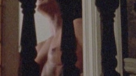 Pic: Debrah Farentino in Malice