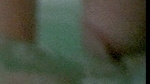 Pic: Mia Farrow in Secret Ceremony